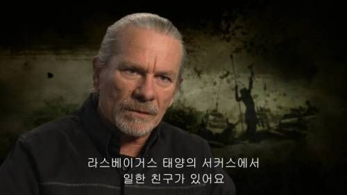 CG에 너무 의존하지 말지어다.jpg