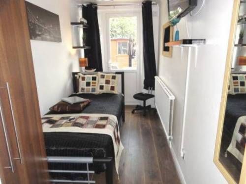 런던의 88만원짜리 월셋방.jpg