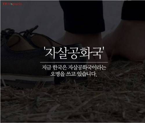 지금 이 순간 낭떠러지를 보는 사람들에게.jpg