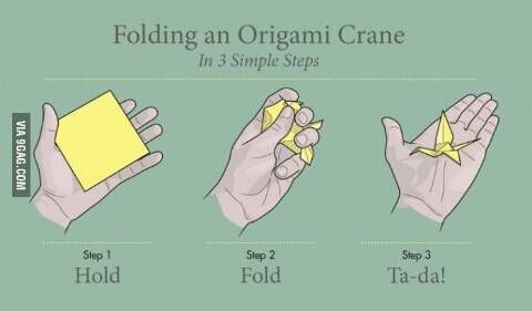 삼초 학접기 고급 스킬.jpg