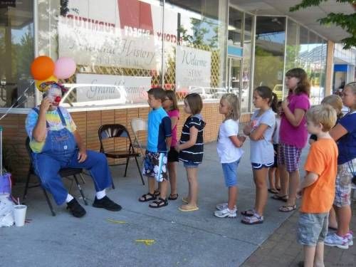 아저씨 장사 안해요?.jpg