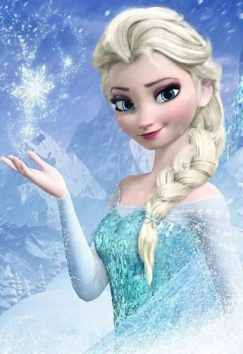 팬까페에서 강퇴 당하는 법.jpg