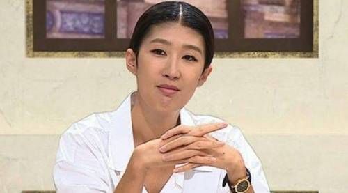 자이언티 생얼 닮은꼴 甲