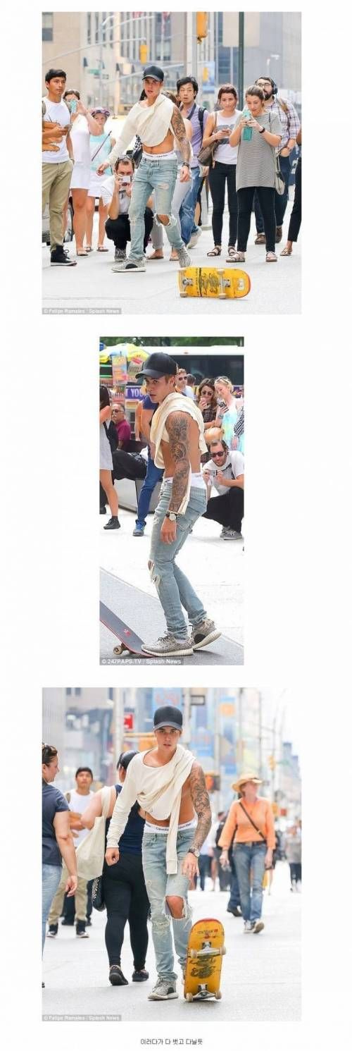 천조국 패션리더.jpg