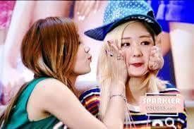 팬까페에서 강퇴 당하는 법.jpg