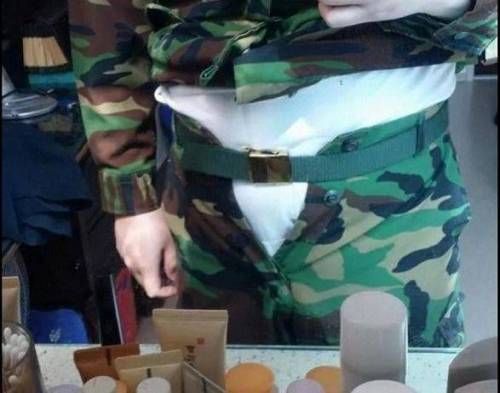 예비군의 현실.jpg