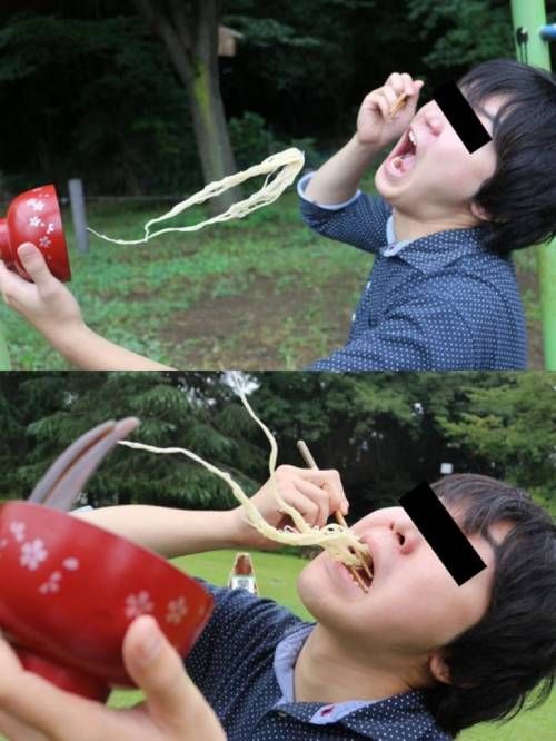 면먹기 달인.jpg