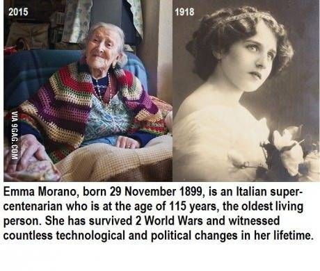 3세기를 거쳐온 여성.JPG