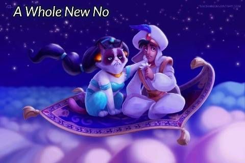 뚱한 디즈니공주들.jpg