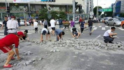 서울 관악구 시민의식 .jpg