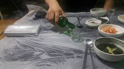 우리동네 술집 띵동 클라스.jpg