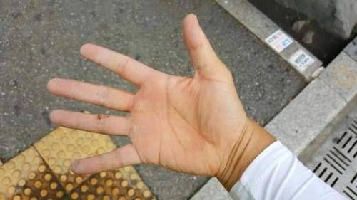 서울 관악구 시민의식 .jpg