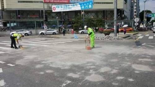 서울 관악구 시민의식 .jpg