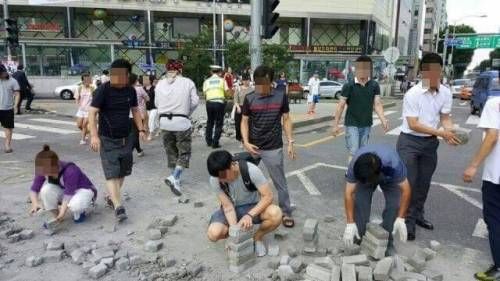 서울 관악구 시민의식 .jpg