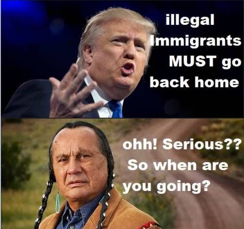 불법 이민자는 자기 나라로 돌아가라!.jpg