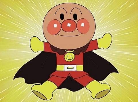 호빵맨 키의 충격적인 진실.jpg