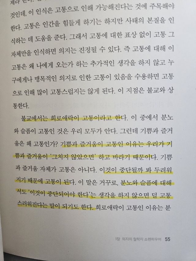 17147829925568.jpg