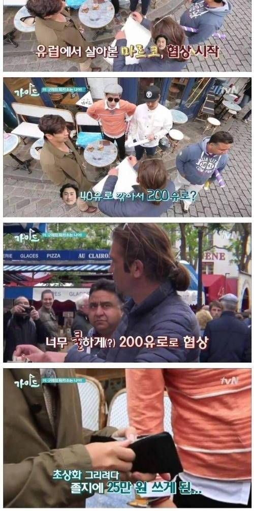 프랑스 몽마르트의 피카소.jpg