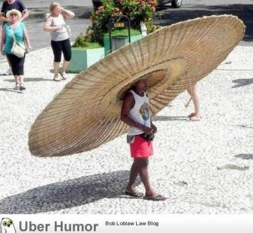 해수욕장 핫 아이템.jpg