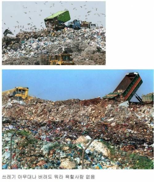 다음 무도가요제 추천장소.jpg