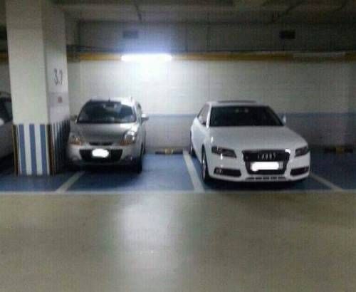 안정적인 주차.jpg