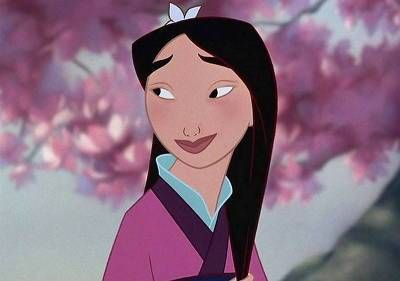 디즈니 캐릭터 생얼.jpg