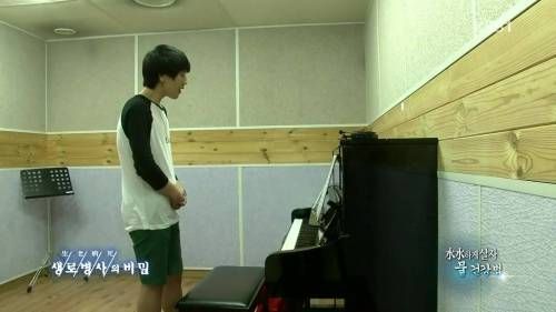 물 다이어트의 위엄.jpg