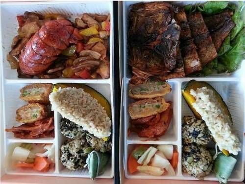 여대 앞 도시락 클라스.jpg