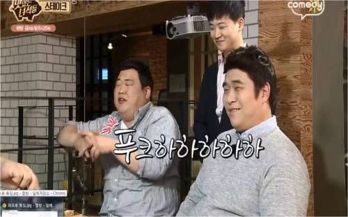 다이어트용 술.jpg