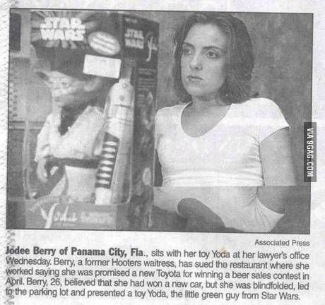 상품때문에 빡친 여자.jpg