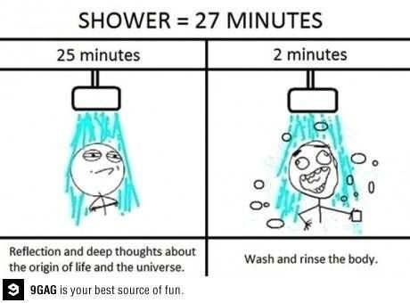 남자의 샤워.jpg