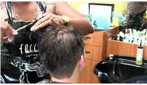 사나이 울리는..jpgif