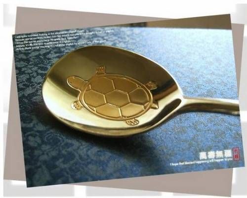 살면서 금수저들이 제일 부러울때