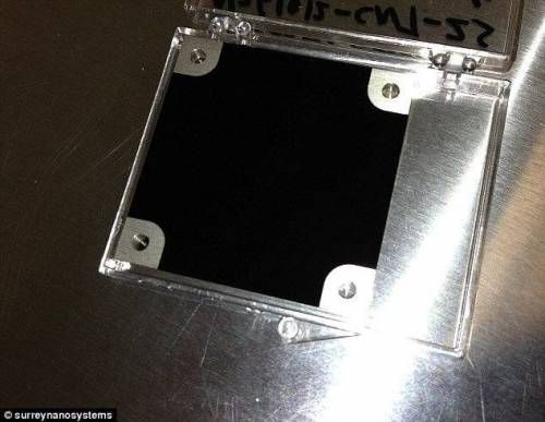 신기한 검은 물질.jpg