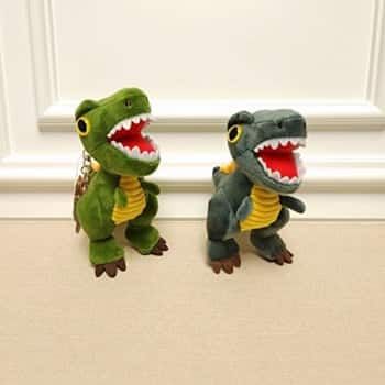 티라노 좋아하는 남자와 소개팅 썰.jpg