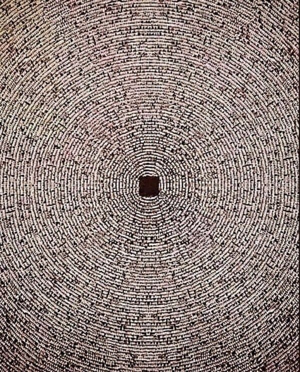 사람 250만명 모여있는 사진.jpg