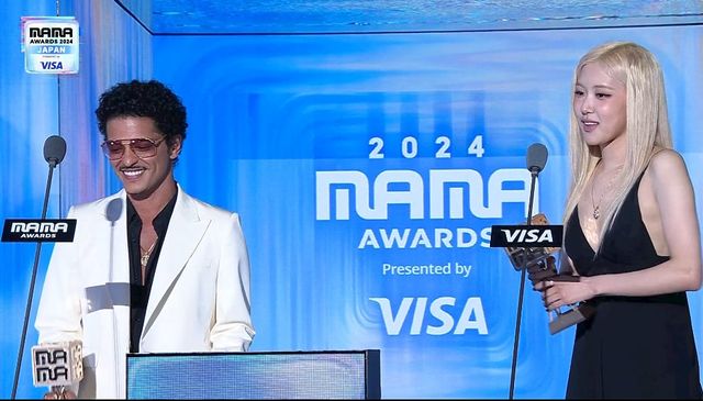 Cap 2024-11-22 20-05-55-506.jpg