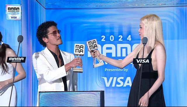 Cap 2024-11-22 20-05-53-047.jpg