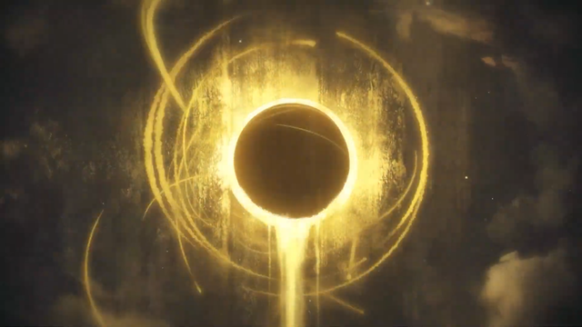 2.7 버전 「여덟째 날에 오르는 여정」 프리뷰 스페셜 프로그램 _ 〈붕괴_ 스타레일〉 28-36 screenshot.png