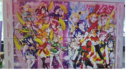 어제 저녁 동대문 메가박스.jpg