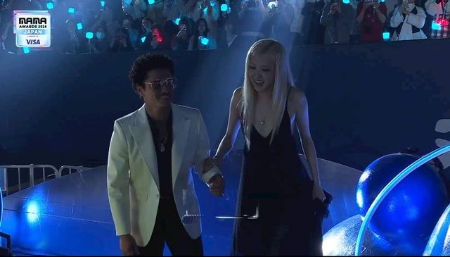 Cap 2024-11-22 20-05-32-329.jpg