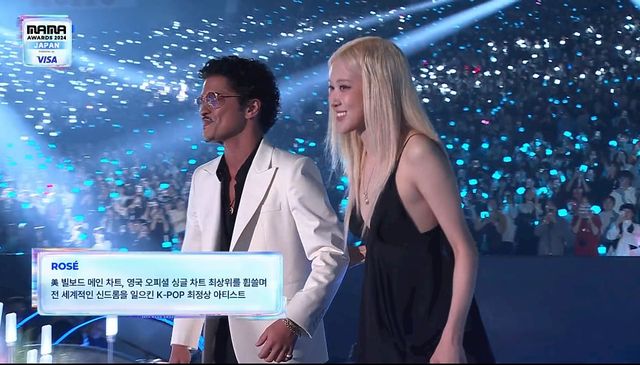 Cap 2024-11-22 20-05-37-108.jpg