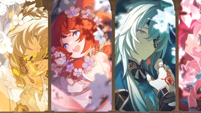 2.7 버전 「여덟째 날에 오르는 여정」 프리뷰 스페셜 프로그램 _ 〈붕괴_ 스타레일〉 28-44 screenshot.png