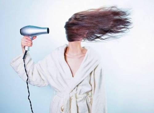 성능 좋은 드라이기.jpg