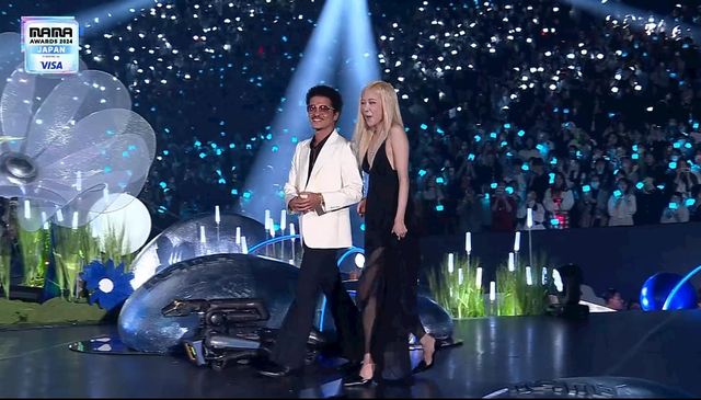 Cap 2024-11-22 20-05-41-558.jpg