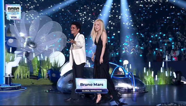 Cap 2024-11-22 20-05-42-376.jpg