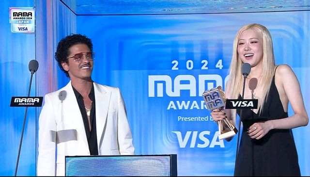 Cap 2024-11-22 20-05-54-185.jpg