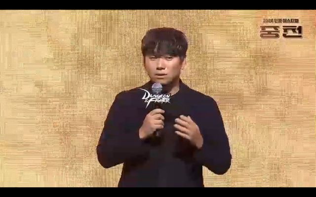 Screenshot_20241122_233734_Samsung Internet.jpg