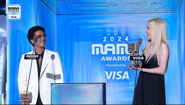 Cap 2024-11-22 20-06-00-273.jpg