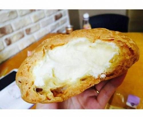 CU 크림가득 빅슈크림!.JPG